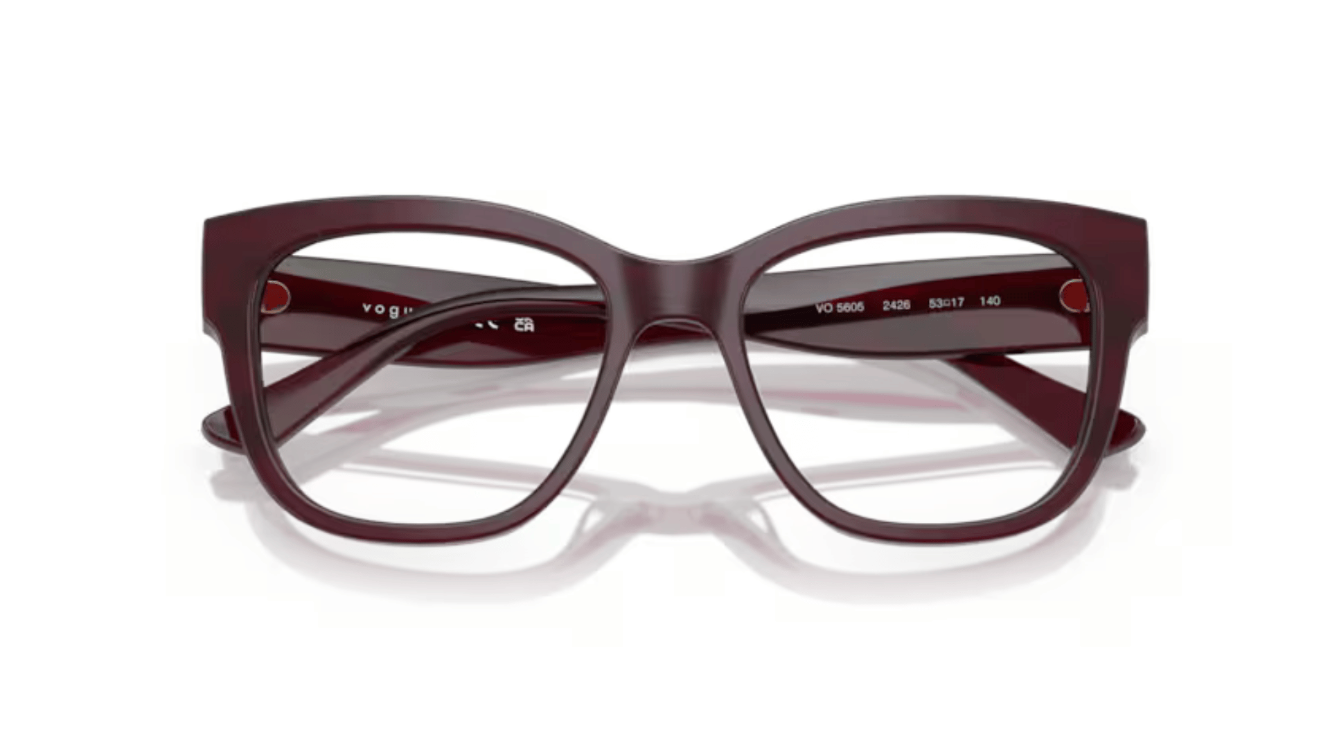 Vogue 5605